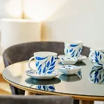 Апартаменти Apart111 Kasprowicza 20c Basen W Cenie *