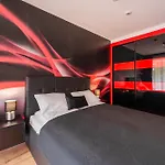 Apart111 Kasprowicza 20c Basen W Cenie * Колобжег