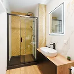 Apart111 Kasprowicza 20c Basen W Cenie Колобжег