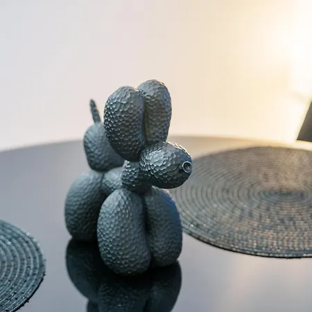 Apart111 Kasprowicza 20c Basen W Cenie شقة كولوبرزيغ