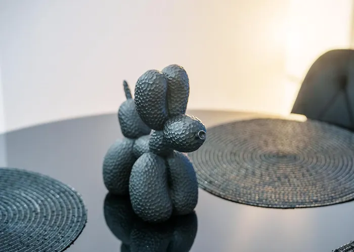 Apart111 Kasprowicza 20c Basen W Cenie شقة كولوبرزيغ