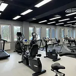 Apart111 Kasprowicza 20c Basen W Cenie Apartman Kołobrzeg