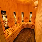 Apartment Apart111 Kasprowicza 20c Basen W Cenie *