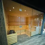 Apartment Apart111 Kasprowicza 20c Basen W Cenie Kolberg