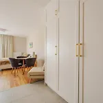Apartment Apart111 Kasprowicza 20c Basen W Cenie Kolberg