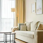 Apart111 Kasprowicza 20c Basen W Cenie Apartment *