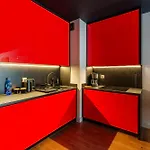 Apartment Apart111 Kasprowicza 20c Basen W Cenie *