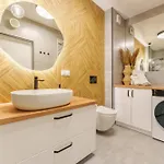 Apart111 Kasprowicza 20c Basen W Cenie * Kolobrzeg