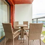 Apart111 Kasprowicza 20c Basen W Cenie Apartman *