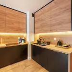 Apart111 Kasprowicza 20c Basen W Cenie Kolberg