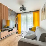 Apart111 Kasprowicza 20c Basen W Cenie Apartman Kołobrzeg