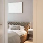 Apartman Apart111 Kasprowicza 20c Basen W Cenie Kołobrzeg