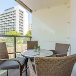 Apart111 Kasprowicza 20c Basen W Cenie Kolberg