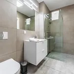 Apart111 Kasprowicza 20c Basen W Cenie * Kolberg