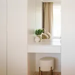 Apartment Apart111 Kasprowicza 20c Basen W Cenie Kolberg