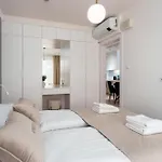 Apart111 Kasprowicza 20c Basen W Cenie Apartment *