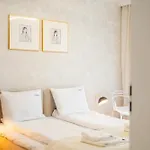 Apart111 Kasprowicza 20c Basen W Cenie Apartment