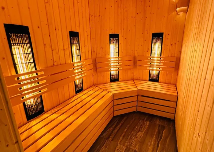 Apartment Apart111 Kasprowicza 20c Basen W Cenie *