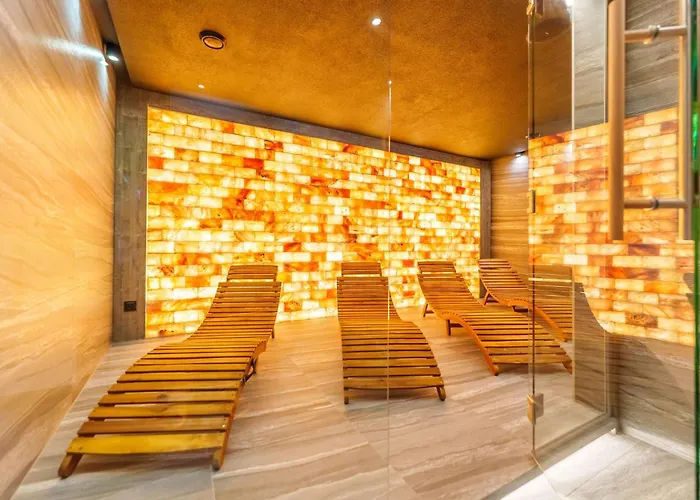 Apart111 Kasprowicza 20c Basen W Cenie Kolobrzeg