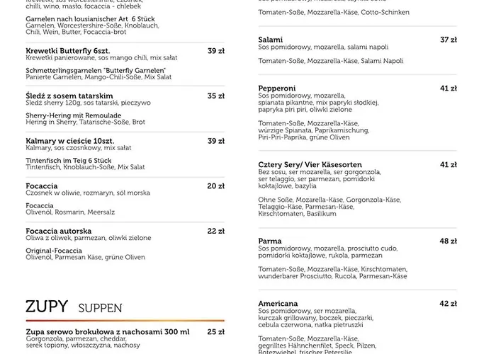 Apart111 Kasprowicza 20c Basen W Cenie Kołobrzeg