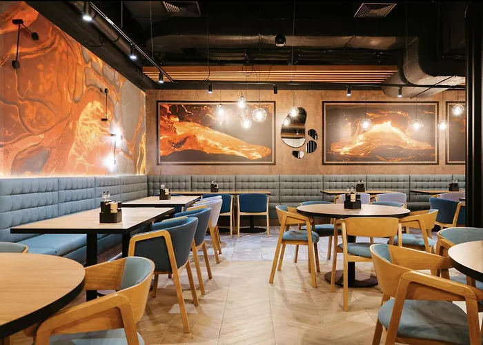 Apart111 Kasprowicza 20c Basen W Cenie Kołobrzeg