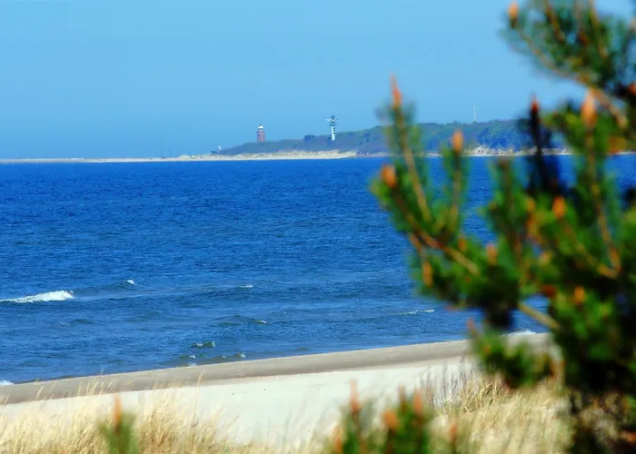 Lägenhet Apart111 Kasprowicza 20c Basen W Cenie *