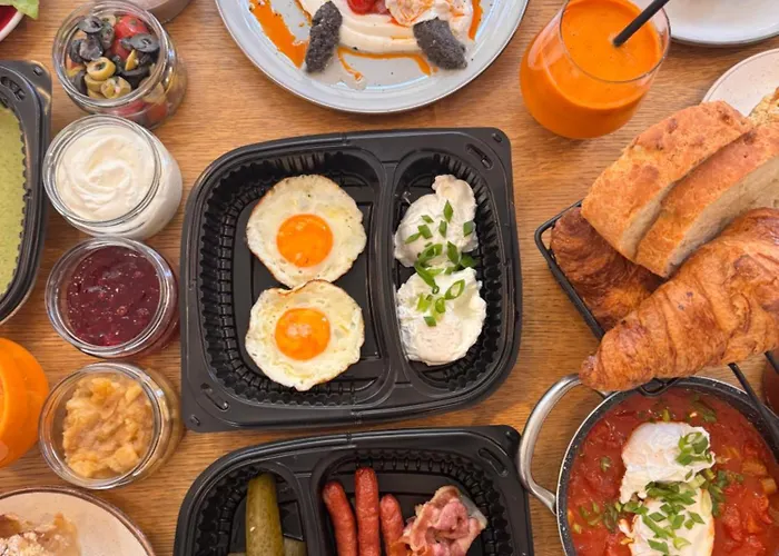 Lägenhet Apart111 Kasprowicza 20c Basen W Cenie Kołobrzeg